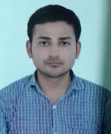 Sourav Tyagi